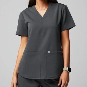 FABLETICS Women's Scrubs